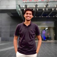 ARCHIT SINHA