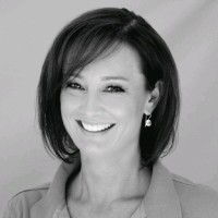 Nicole Bürkler