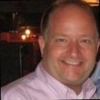 John Madewell