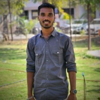 Rohan Patil