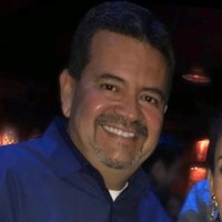 Gabriel Higuera