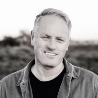 Todd Proctor