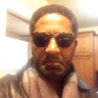 Landis Harris