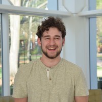 Ryan Kupperman