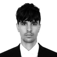 Jacopo Scattolin
