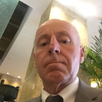 Mike Mulvaney