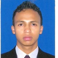 Andrés Bran Pamplona