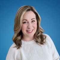 Rebecca Kessler