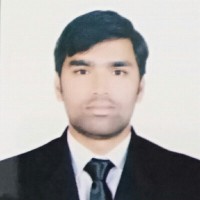 Mohammed Nazeer