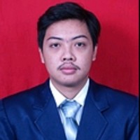 Ferdy Lasuf Baehaqie