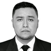 David Cruz Tovar