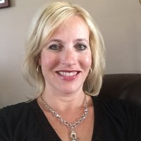 Michelle MacLellan