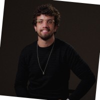 Matheus Lins