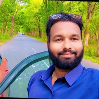 Gunda Suman