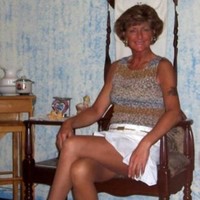 Lisa Dangelo