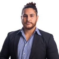Abraham Suarez