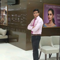 Kizharulla Khan M