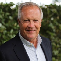 Milko Huijben