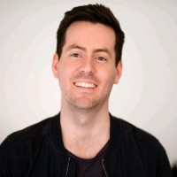Nick Herrera