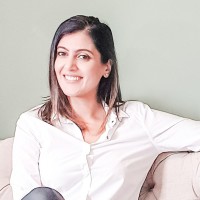 Rashmeeta Matharu