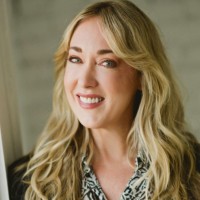Jami Larson