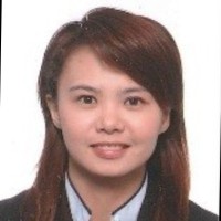 Wing Ng