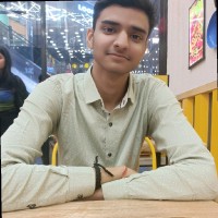 Sanchit Singhal