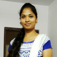 Vasavi Kotha