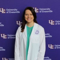 Rachael Howey