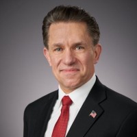 Derwood L. Spencer
