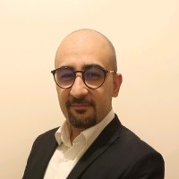 Burak Kirtiloğlu