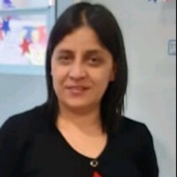 Ursula Moreno Gutiérrez