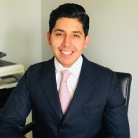 Izaiah Villa