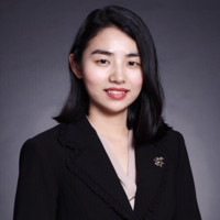 Yezhen Liang