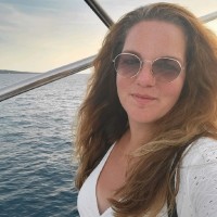 Chantal Wittenaar