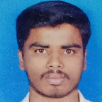 Prasanna Kumar M S