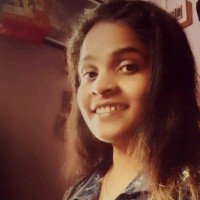 samima khan