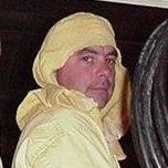Richard Hartsig