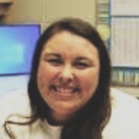 Jennifer Tutass, M.A.Ed.