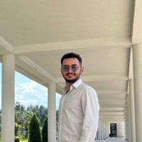 Furkan Kilinç