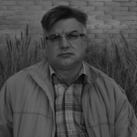 Fabricio Muller