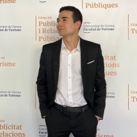 Marc Casanovas Quintana