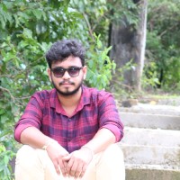 Prasanna N