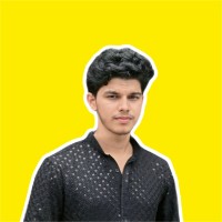 MUHAMMED LABEEB M