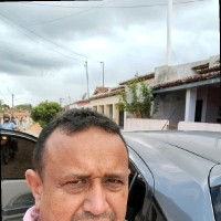 José Antônio Oliveira