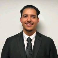 Avelardo Noriega