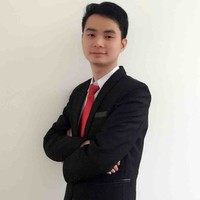 陈德宝