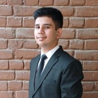 Sarthak Prasher