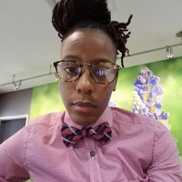 L. Samantha Gadson