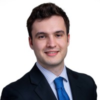 Zaakary Barnes
